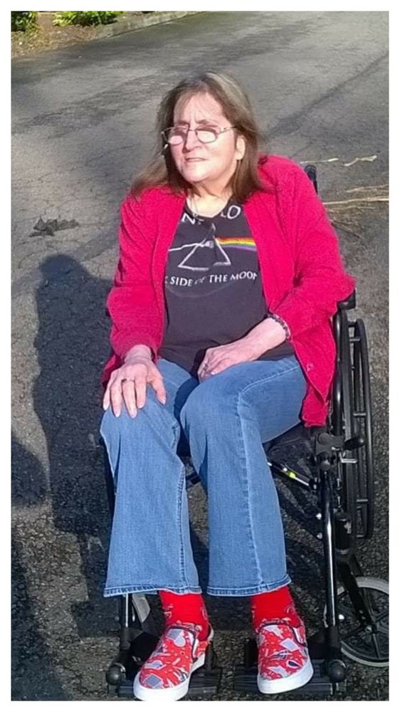 Haven Health Tucson - patient advocate in Tucson, AZ