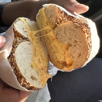Westman's Bagel and Coffee - Coffee & Tea Near Me - Seattle, Washington Westman's Bagel and Coffee - Coffee & Tea Near Me - Seattle, Washington