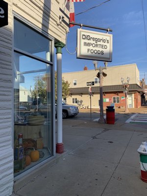 DIGREGORIO’S MARKET - Updated October 2025 - 114 Photos & 88 Reviews ...