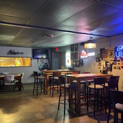 Jewett VFW Post 3542
