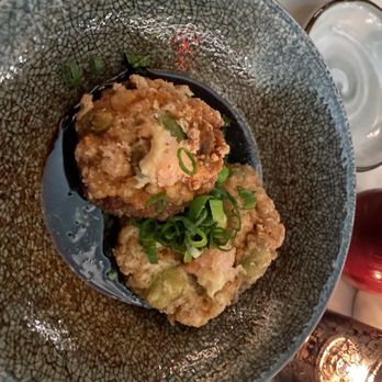 855 Aloha - Japanese Near Me - Honolulu, Hawaii