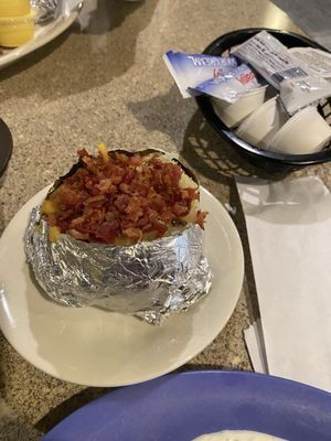 Pier 41 Seafood by null