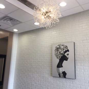 MIX Salon Studios - Hair Salons Near Me - Greenville, South Carolina MIX Salon Studios - Hair Salons Near Me - Greenville, South Carolina