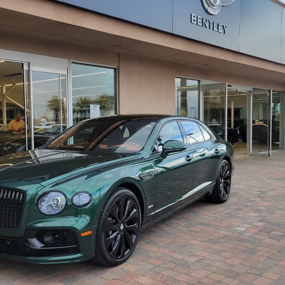Bentley Rancho Mirage - Car Dealers Near Me - Rancho Mirage, California Bentley Rancho Mirage - Car Dealers Near Me - Rancho Mirage, California