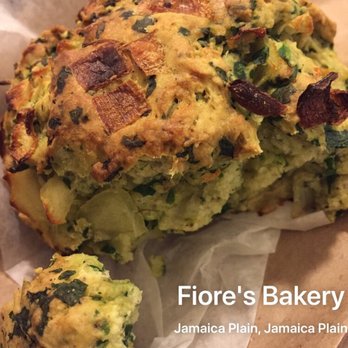 Fiore's Bakery - Bakeries Near Me - Jamaica Plain, Massachusetts Fiore's Bakery - Bakeries Near Me - Jamaica Plain, Massachusetts
