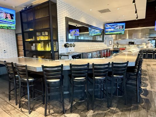 Super Dumpling Culver City by null