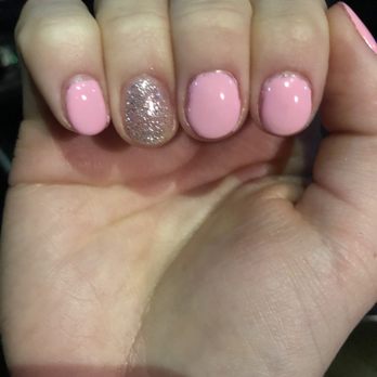 Grass Valley Nails - Nail Salons Near Me - Grass Valley, California Grass Valley Nails - Nail Salons Near Me - Grass Valley, California