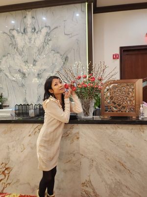 Grand Dynasty Chinese Seafood Restaurant by null