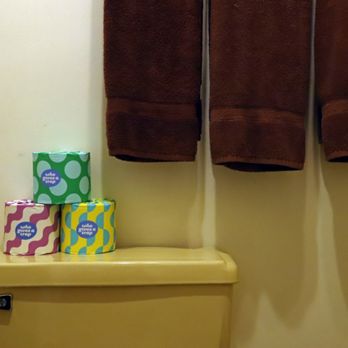 Big Sky Motel - Hotels Near Me - Roundup, Montana