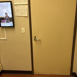 Rapid Care Urgent Care