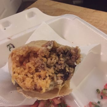 La Mesita Restaurant - Mexican Near Me - Brooklyn, New York La Mesita Restaurant - Mexican Near Me - Brooklyn, New York
