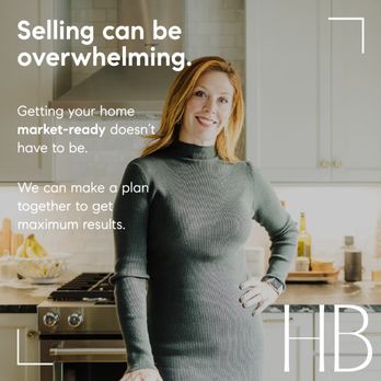 Hillary Birch Group | Compass - Real Estate Services Near Me - Quincy, Massachusetts Hillary Birch Group | Compass - Real Estate Services Near Me - Quincy, Massachusetts