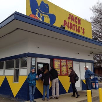 Jack Pirtles Chicken - Ordering the best fried chicken we have had in a long time - Southern Near Me - Memphis, Tennessee Jack Pirtles Chicken - Ordering the best fried chicken we have had in a long time - Southern Near Me - Memphis, Tennessee