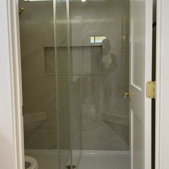 Div Painting Design - New bathroom remodel - Flooring Near Me Div Painting Design - New bathroom remodel - Flooring Near Me