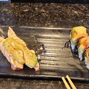 Yama Sushi - Sushi Bars Near Me - North Las Vegas, Nevada Yama Sushi - Sushi Bars Near Me - North Las Vegas, Nevada