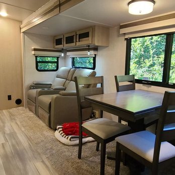Santa Rosa Rv Sales - RV Dealers Near Me - Santa Rosa, California Santa Rosa Rv Sales - RV Dealers Near Me - Santa Rosa, California