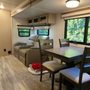 Photo of Santa Rosa Rv Sales