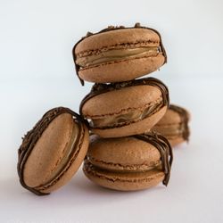 Loopy Whisk Bakery