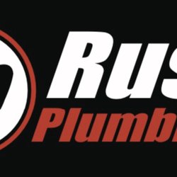 Rush Plumbing