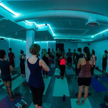 Pavana Yoga - Yoga Near Me Pavana Yoga - Yoga Near Me