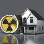 The Radon Guys - mold inspector in Plymouth, MN