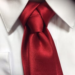 Epic Mens Wear