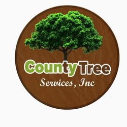 County Tree Service