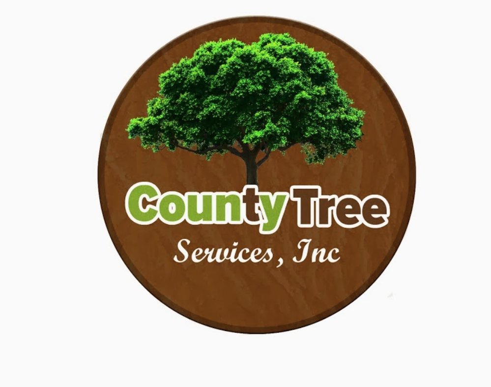 County Tree Service - tree service in Stickney, IL