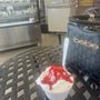 Mo's Ice Cream Parlor