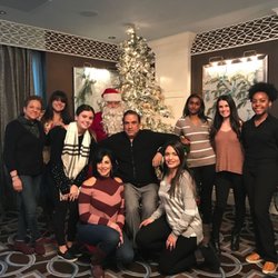 John P Celona, DMD - The Children's Dentistry Staff