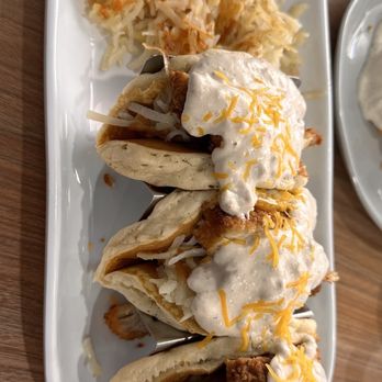 Brunch Factory - Breakfast Tacos - Breakfast & Brunch Near Me - Riverwoods, Illinois
