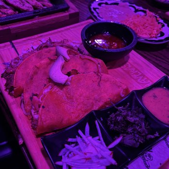 Kalaveras - Birria tacos - Mexican Near Me - Orange, California Kalaveras - Birria tacos - Mexican Near Me - Orange, California