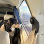 Photo of Jefferson City Flying Service