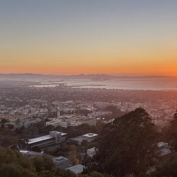 GRIZZLY PEAK - Updated February 2026 - 314 Photos & 143 Reviews - Old ...