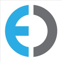 Encounter Church