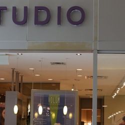 Volum Salon & Spa