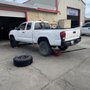Photo of Velocity Tires & Brake Services
