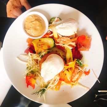 Miss Jackson - Cafes Near Me - St Kilda, VIC Miss Jackson - Cafes Near Me - St Kilda, VIC