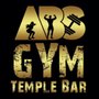 Photo of The Abs Gym