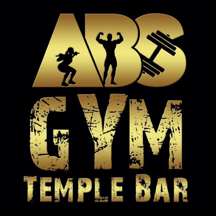 THE ABS GYM Updated October 2024 Temple Bar, Dublin, Republic of Ireland Trainers Hours