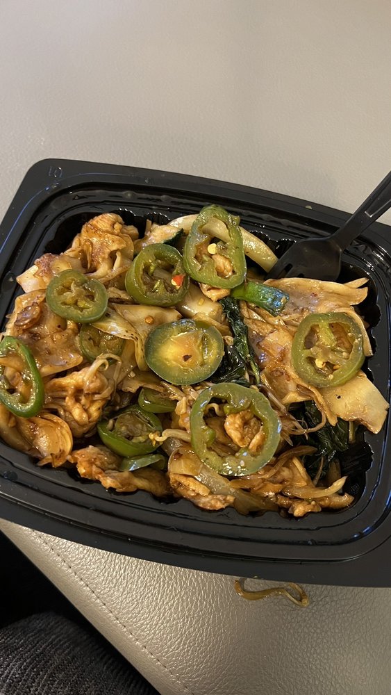 ZUME ASIAN CUISINE Updated October 2024 131 Photos & 198 Reviews