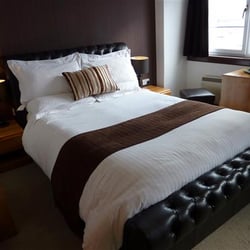 Argyll Hotel
