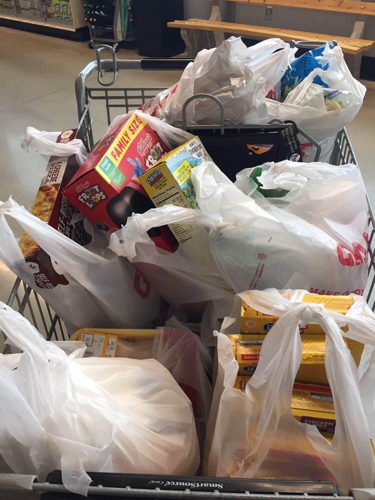 GIANT Updated September 2024 11 Reviews 176 W Street Rd, Feasterville, Pennsylvania