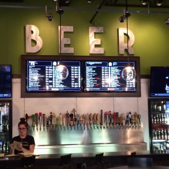Pies & Pints - Pizza Near Me - Beavercreek, Ohio Pies & Pints - Pizza Near Me - Beavercreek, Ohio