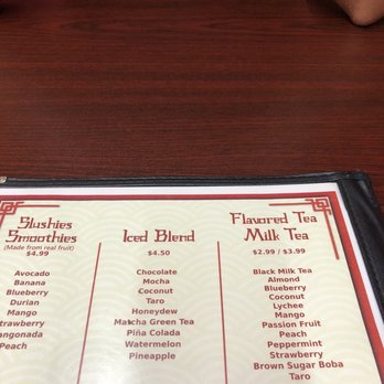 Pho Vi-Vi - Pho Vi- Vi - Vietnamese Near Me - Pearland, Texas Pho Vi-Vi - Pho Vi- Vi - Vietnamese Near Me - Pearland, Texas