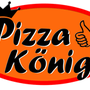 Photo of Pizza König