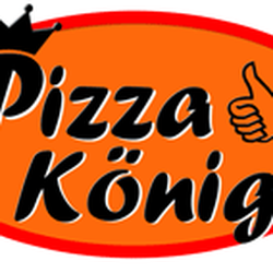 Pizza König