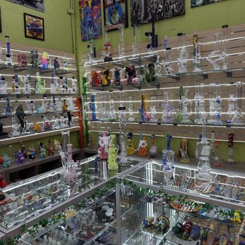 world of smoke and vape - parker reviews WORLD OF SMOKE & VAPE - OKLAHOMA CITY - Updated June 2026 - 107 Photos & 21 Reviews - 4516 N Western Ave, Oklahoma City, Oklahoma - Head Shops - Phone Number world of smoke and vape - parker reviews WORLD OF SMOKE & VAPE - OKLAHOMA CITY - Updated June 2026 - 107 Photos & 21 Reviews - 4516 N Western Ave, Oklahoma City, Oklahoma - Head Shops - Phone Number