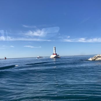 Star Line Mackinac Island Ferry - Ferries Near Me - Saint Ignace, Michigan Star Line Mackinac Island Ferry - Ferries Near Me - Saint Ignace, Michigan