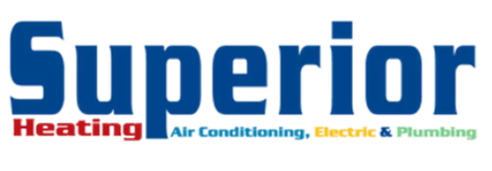Slide of Superior Heating, Air Conditioning & Electrical